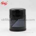 Manufacturer Factory High Efficient oil filter T-OYOTA - 9091510002